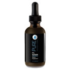 pure inventions fit & slender dietary supplement