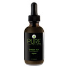 pure inventions green tea extract dietary supplement (original)
