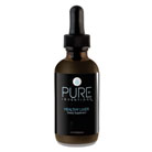 pure inventions healthy liver dietary supplement