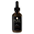 pure inventions D3+ dietary supplement