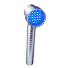 quasar light therapy baby blue 