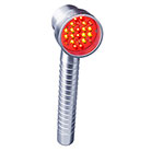 baby quasar plus (red)