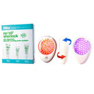 clear essentials set