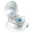 nubrilliance microdermabrasion system
