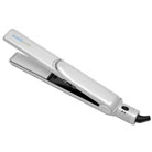 keratin earth flat iron