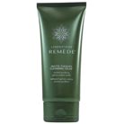 laboratoire rem&egrave;de matte therapy cleansing gel&eacute;e