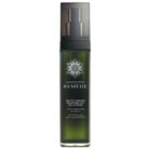 laboratoire rem&egrave;de matte therapy moisture lift gel-lotion