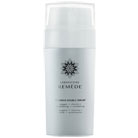 laboratoire rem&egrave;de intensive double s&egrave;rum