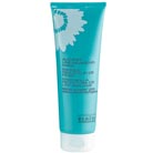 rem&egrave;de alchemy line-minimizing mask pro size 8.45 oz