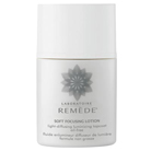laboratoire rem&egrave;de soft focusing lotion