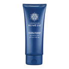 laboratoire remède alchemy advanced cleansing soufflé