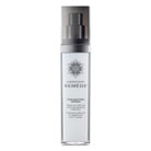 laboratoire remède skin exacting masque