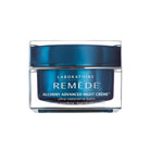 laboratoire remède alchemy advanced night crème