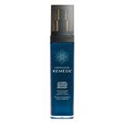 laboratoire remède alchemy advanced moisture émulsion