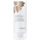 laboratoire rem&egrave;de shampoo actif
