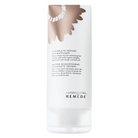 laboratoire rem&egrave;de complete repair conditioner
