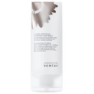 laboratoire rem&egrave;de hydra contour complex for body 