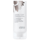 laboratoire remède energizing cleansing body tonic