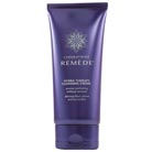 laboratoire rem&egrave;de hydra therapy cleansing cr&egraveme