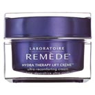 laboratoire rem&egrave;de hydra therapy lift cr&eacute;me