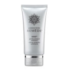 gift: laboratoire remede sweep facial exfoliator 1oz