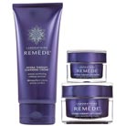 laboratoire remède complete hydra therapy collection 