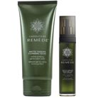 laboratoire remède complete matte therapy collection 