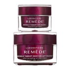 laboratoire remède complete wrinkle therapy collection 