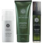 laboratoire remède matte pack