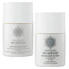 laboratoire remède skincredible set