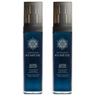 laboratoire rem&egrave;de alchemy moisturizer set of 2