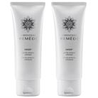 laboratoire rem&egrave;de sweep	set of 2