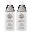 laboratoire remède 360° cellular concentré set of 2