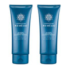 remède alchemy advanced cleansing soufflé set of 2