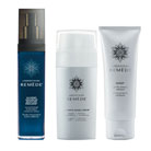 laboratoire remède skincare stars set