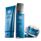 laboratoire remède alchemy trio