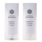 laboratoire remède shampoo + conditioner set