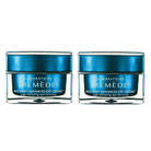 laboratoire remède alchemy advanced eye crème set of 2