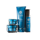 laboratoire remède alchemy advanced complete collection