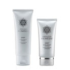 laboratoire remède sweep mega+mini set