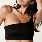 resultwear ava bra (black)
