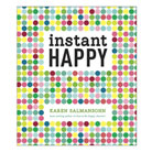 Instant Happy