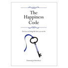 The Happiness Code