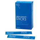 Rodial Skinny Beach Sticks 