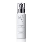 rodial boob job 4.06oz