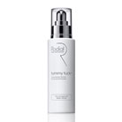rodial tummy tuck 5.1oz