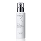 rodial body sculpture 6.8oz pump