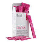 rodial crash diet sticks