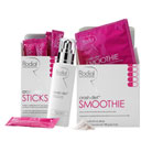 rodial: the crash diet kit