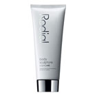 rodial body sculpture